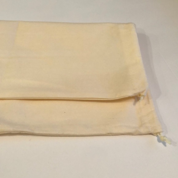 ✨New✨ UGG Shoe Bag - Picture 3 of 3